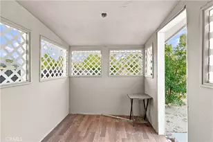 15037 Miami, Apple Valley, CA 92307 - Photo 34