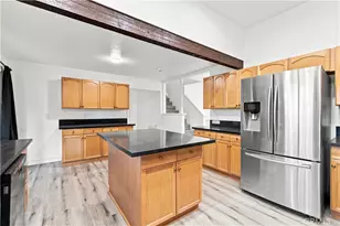 15037 Miami, Apple Valley, CA 92307 - Photo 10