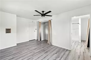 15037 Miami, Apple Valley, CA 92307 - Photo 36