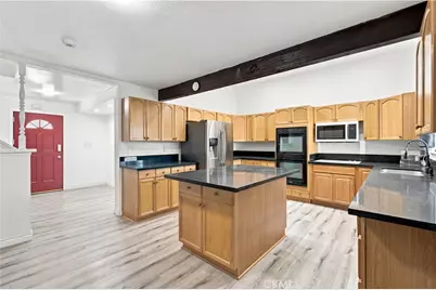 15037 Miami, Apple Valley, CA 92307 - Photo 8