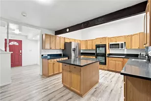15037 Miami, Apple Valley, CA 92307 - Photo 8