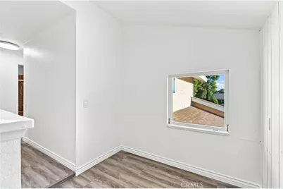 15037 Miami, Apple Valley, CA 92307 - Photo 40