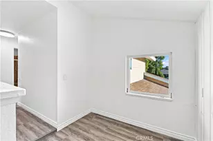 15037 Miami, Apple Valley, CA 92307 - Photo 40