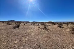 0 Costalada Rd, Oro Grande, CA 92368 - Photo 1