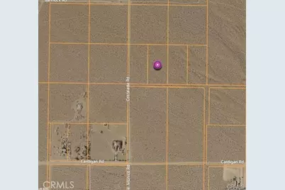 0 Costalada Rd, Oro Grande, CA 92368 - Photo 6
