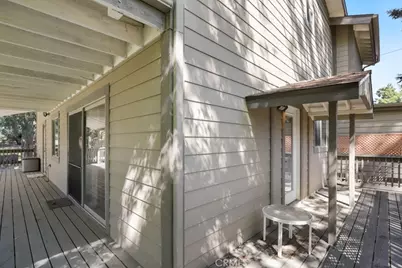 21645 Job Peaks Road, Cedarpines Park, CA 92322 - Photo 46