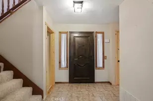 21645 Job Peaks Rd, Cedarpines Park, CA 92322 - Photo 6
