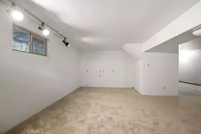 21645 Job Peaks Road, Cedarpines Park, CA 92322 - Photo 42