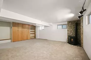 21645 Job Peaks Rd, Cedarpines Park, CA 92322 - Photo 40