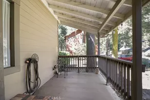 21645 Job Peaks Rd, Cedarpines Park, CA 92322 - Photo 36