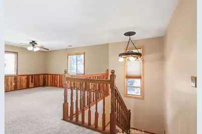 21645 Job Peaks Road, Cedarpines Park, CA 92322 - Photo 22