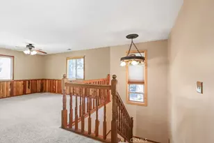 21645 Job Peaks Rd, Cedarpines Park, CA 92322 - Photo 22