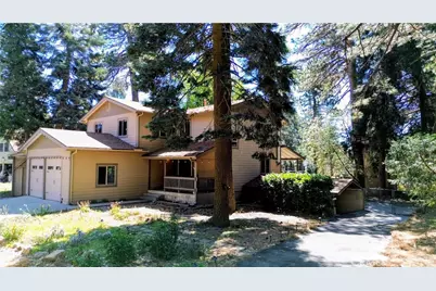 21645 Job Peaks Road, Cedarpines Park, CA 92322 - Photo 56