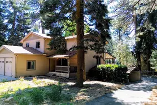 21645 Job Peaks Rd, Cedarpines Park, CA 92322 - Photo 56
