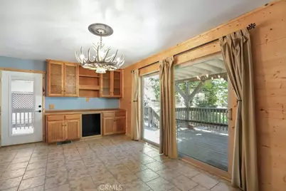 21645 Job Peaks Road, Cedarpines Park, CA 92322 - Photo 12