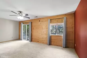 21645 Job Peaks Rd, Cedarpines Park, CA 92322 - Photo 24