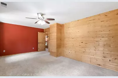 21645 Job Peaks Road, Cedarpines Park, CA 92322 - Photo 26