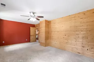 21645 Job Peaks Rd, Cedarpines Park, CA 92322 - Photo 26