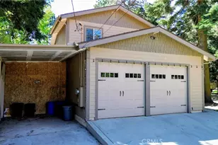 21645 Job Peaks Rd, Cedarpines Park, CA 92322 - Photo 58