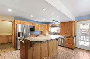 21645 Job Peaks Rd, Cedarpines Park, CA 92322 - Photo 14