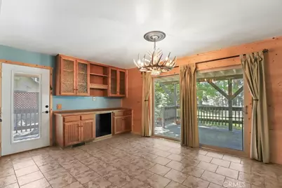 21645 Job Peaks Road, Cedarpines Park, CA 92322 - Photo 18