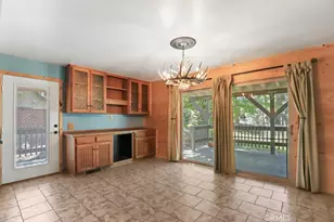 21645 Job Peaks Rd, Cedarpines Park, CA 92322 - Photo 18