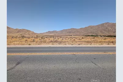 0 Highway 18 Parcel #0436-142-74, Apple Valley, CA 92308 - Photo 1