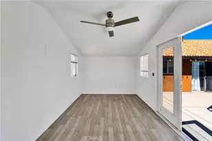 10521 3rd Ave, Hesperia, CA 92345 - Photo 34
