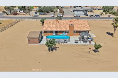 10521 3rd Avenue, Hesperia, CA 92345 - Photo 46
