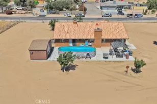 10521 3rd Ave, Hesperia, CA 92345 - Photo 46