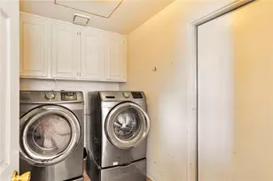 10521 3rd Ave, Hesperia, CA 92345 - Photo 16