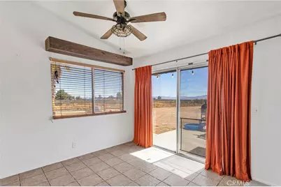 10521 3rd Avenue, Hesperia, CA 92345 - Photo 10