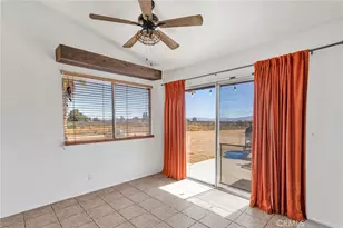 10521 3rd Ave, Hesperia, CA 92345 - Photo 10