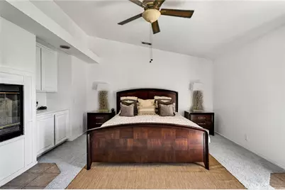 10521 3rd Avenue, Hesperia, CA 92345 - Photo 24