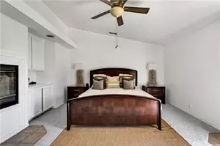 10521 3rd Ave, Hesperia, CA 92345 - Photo 24