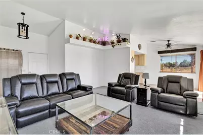 10521 3rd Avenue, Hesperia, CA 92345 - Photo 8
