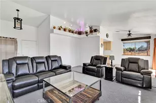 10521 3rd Ave, Hesperia, CA 92345 - Photo 8