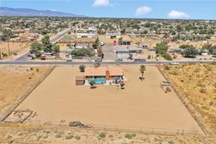 10521 3rd Ave, Hesperia, CA 92345 - Photo 42