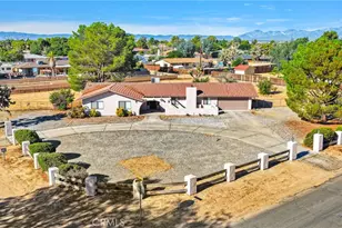 13150 Quapaw, Apple Valley, CA 92308 - Photo 22