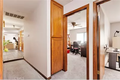 13150 Quapaw, Apple Valley, CA 92308 - Photo 30
