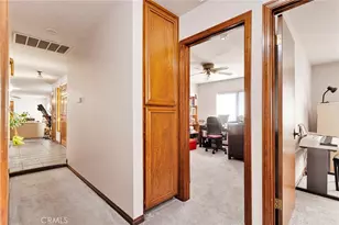 13150 Quapaw, Apple Valley, CA 92308 - Photo 30