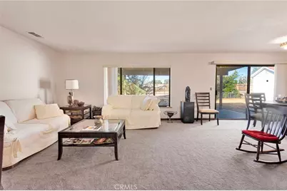 13150 Quapaw, Apple Valley, CA 92308 - Photo 6