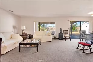 13150 Quapaw, Apple Valley, CA 92308 - Photo 6
