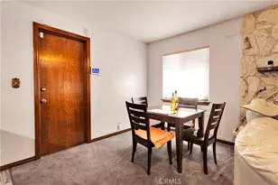 13150 Quapaw, Apple Valley, CA 92308 - Photo 16
