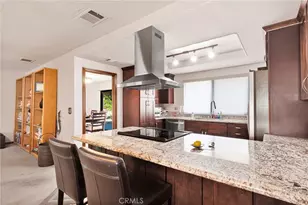 13150 Quapaw, Apple Valley, CA 92308 - Photo 8