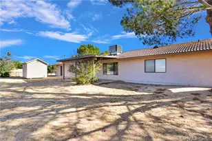 13150 Quapaw, Apple Valley, CA 92308 - Photo 20