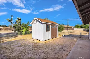 13150 Quapaw, Apple Valley, CA 92308 - Photo 32