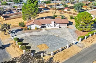 13150 Quapaw, Apple Valley, CA 92308 - Photo 36