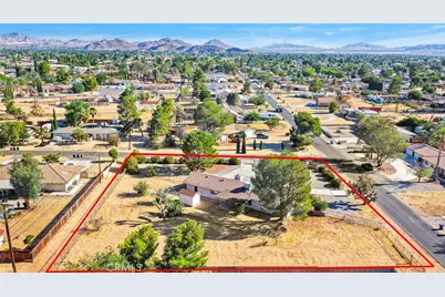 13150 Quapaw, Apple Valley, CA 92308 - Photo 42