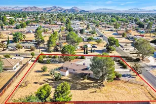 13150 Quapaw, Apple Valley, CA 92308 - Photo 42